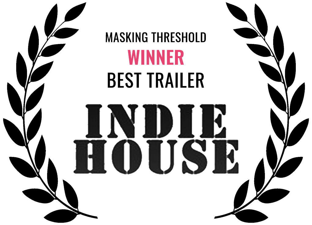 Indiehouse 2022